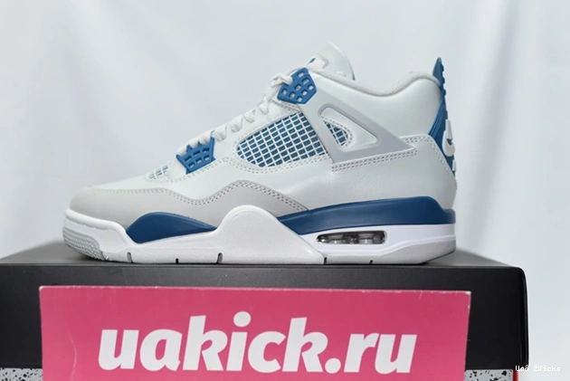 Air 